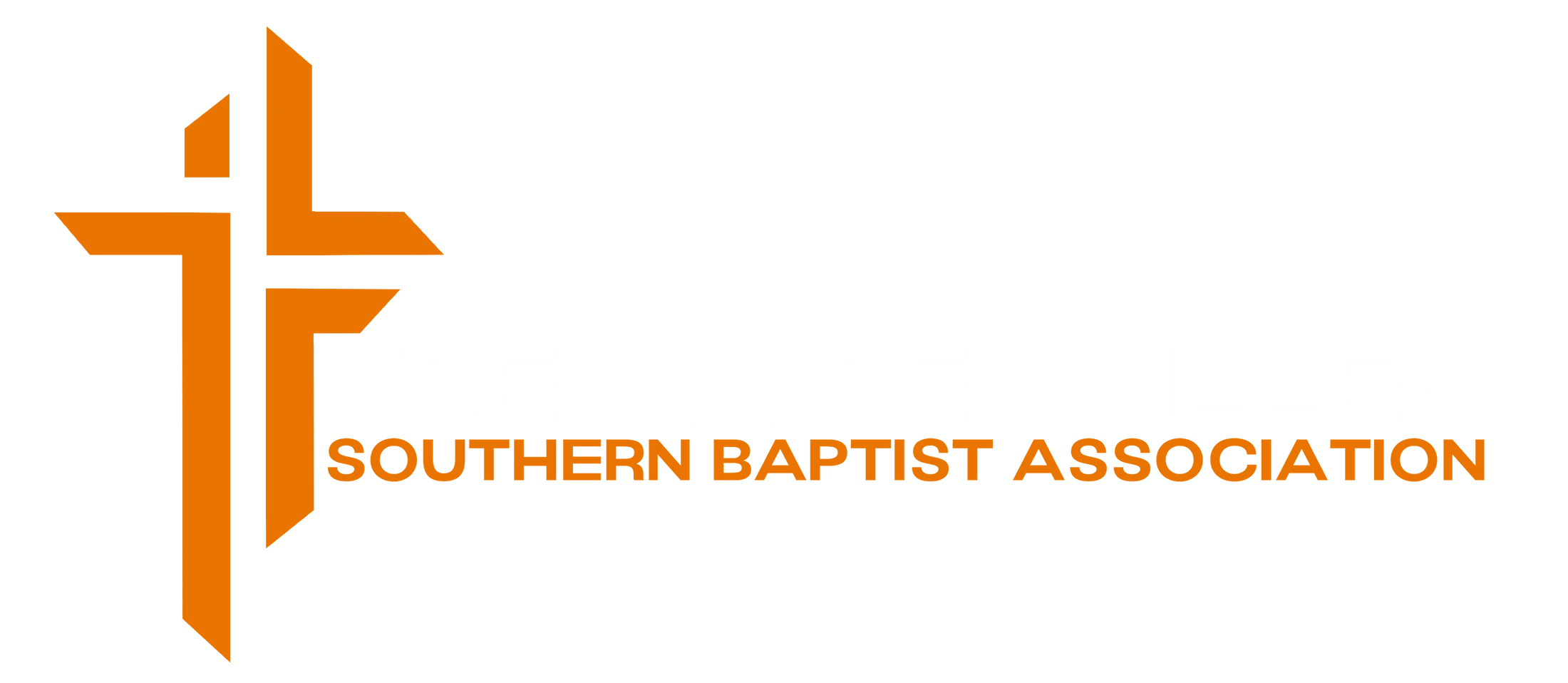 Main Logo